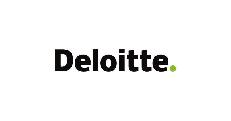 deloitte