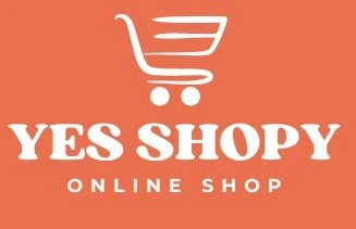 YesShopy